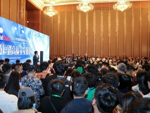 抖音集团拟投入5亿元专项资金扶持真人短剧 短剧“年产500万部时代”将至，谁能留在牌桌上？