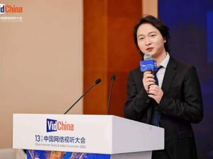 行业在减员，它却半年扩招2500人！揭秘AI短剧“印钞机”
