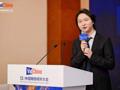 行业在减员，它却半年扩招2500人！揭秘AI短剧“印钞机”：纺织女工如何靠“想象力”月入六位数