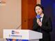 Open-uri20260417-1339-1hsgnjn.thumb_hs