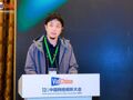 单季入账3.4亿元，可灵AI如何跨越商业化分水岭？