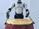 Open-uri20260417-2207-16notnz.thumb_hs