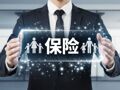 董责险成“标配”，每3家A股上市公司就有1家买过！保费悬殊背后，“小众”保险如何定价？