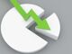 Open-uri20260417-2559-xzmam7.thumb_hs