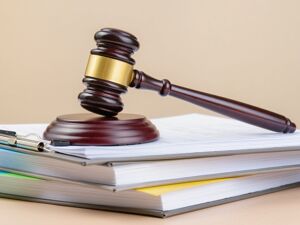关乎植物新品种权，诺普信旗下两公司被诉，涉案金额超1.8亿元  与原告已多次对簿公堂