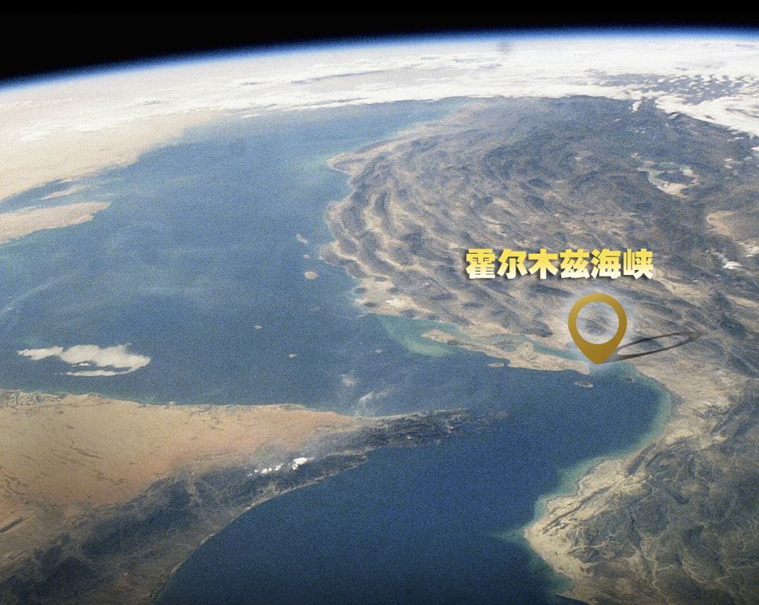 每日經(jīng)濟(jì)新聞