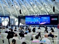 一张“科创金融网格”，如何激活科产融合的“满园春色”？