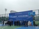 Open-uri20260418-17-1ebb1wv.thumb_hs