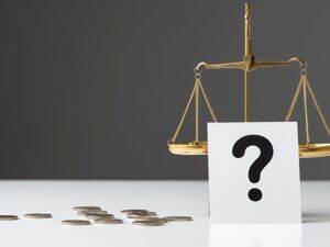同济大学教授团队被质疑顶刊论文造假，《自然》回应：已注意到该论文批评意见，正在审慎评估