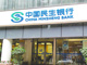 Open-uri20260419-32-1vli0td.thumb_hs