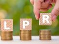 4月LPR报价出炉：1年期与5年期利率均维持不变