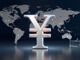 Open-uri20260420-2559-sgjdcu.thumb_hs