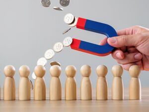 就在本月底！“国债逆回购”将变身“通用回购”，投资者收益受影响吗？