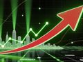 群核科技日内股价翻倍 上市两天涨4倍 早期投资者浮盈超500倍