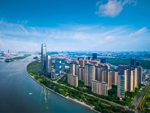 销售权益比79%，回笼率超100%，保利发展以质取胜领跑行业