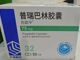 Open-uri20260420-38-idoinu.thumb_hs