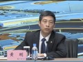 直击业绩会｜中国建筑管理层：城市更新将成为投资板块发展的决胜地