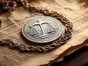 失联数月、背负近亿元违约巨债连带清偿责任！金鸿顺实控人被列为失信被执行人，入主近五年四次重组尝试均以失败告终