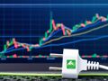 一季度全社会用电量同比增长5.2% 专家：第二产业成用电量增长主要拉动力