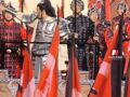 何润东30天涨粉近200万，狂揽5个商务代言，“霸王”引爆宿迁文旅