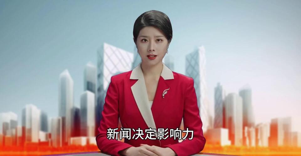 4月21日每经整点