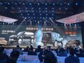 瞄准方盒子与中高端SUV市场！北汽新车双线出击，张建勇：好产品是最大的营销，也是企业的最大尊严