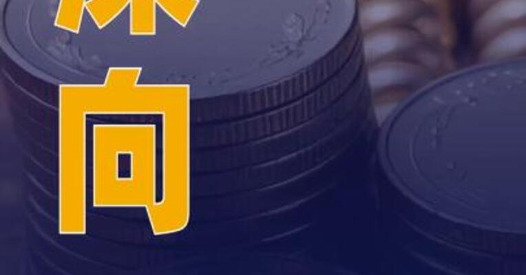 深向累计完成超3.1亿美元Pre-IPO轮融资
