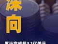 深向累计完成超3.1亿美元Pre-IPO轮融资