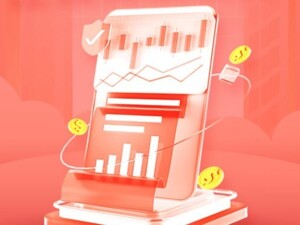 中银证券：ETF定投，让投资更省心