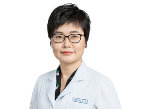 上海交大仁济医院妇产科主任邱丽华：30~35岁宫颈癌患者占比在逐渐增加 | 肿瘤防治宣传周策划⑦