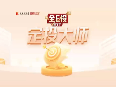 Open-uri20260421-29-bgxe5y.thumb_mb