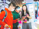 Open-uri20260421-26-q2snbq.thumb_hs