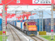 Open-uri20260421-38-1c11w08.thumb_hs
