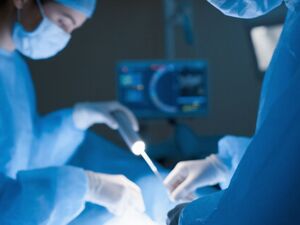 国家呼吸系统疾病临床医学研究中心郑劲平教授：慢阻肺、哮喘早期诊断不及时，与医生对小气道病变的认知程度有很大关系