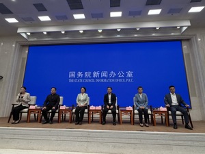 大模型“胡说乱编”怎么解决？中国科学院专家：高质量科学数据是关键