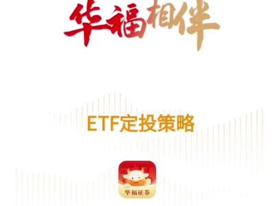 Open-uri20260421-29-i03x8l.thumb_mb