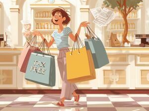 《中国消费市场绿色低碳趋势调查报告（2025—2026）》重磅发布 全链共生驱动绿色价值升级，年度十佳案例及年度优秀案例揭晓