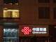 Open-uri20260422-26-bk5ucq.thumb_hs