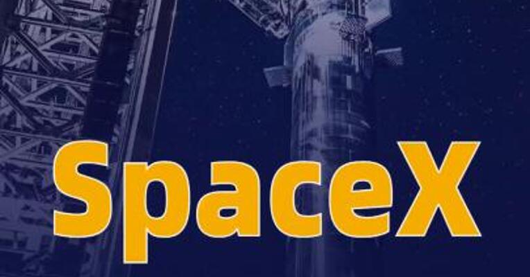 SpaceX宣布有权在今年晚些时候以 600亿美元收购Cursor