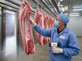 已经做好穿越周期的准备、3月份完全成本已降至11.6元/kg……牧原股份一季度电话会信息量大