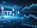 行业ETF风向标丨6只行业、主题ETF半日成交超10亿元，3只通信ETF半日涨幅达3%