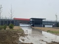 调查丨光伏跨界者困境样本：泉为科技两大生产基地几近停摆，部分设备被拉走，“95后”董事长被立案