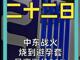 74959852.thumb_hs