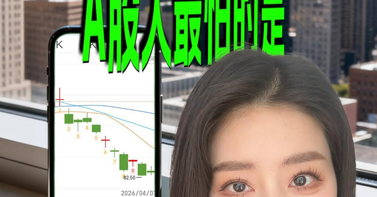 财报季，到处暴雷！
