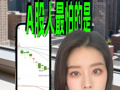 财报季，到处暴雷！