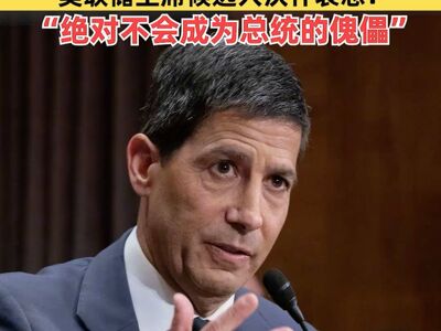 Open-uri20260422-23-4rqunw.thumb_mb