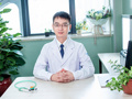 患儿爸爸自述：儿子确诊“儿童癌王” 我做了两年“罕见病移民”