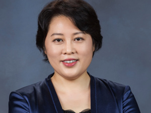 中国四分之三淋巴瘤新药试验由这家医院做出｜对话临床研究“摆渡人”宋玉琴和她的团队