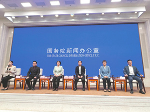 AI大模型“胡说乱编”怎么解决？中国科学院专家：高质量科学数据是关键