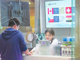 Open-uri20260422-35-1erin0x.thumb_hs
